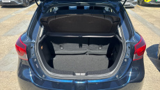 Mazda 2 1.5 e-Skyactiv G MHEV 115 Homura Aka 5dr Petrol Hatchback